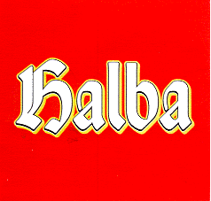 HALBA