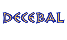 DECEBAL
