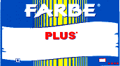 FARBE PLUS