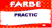 FARBE PRACTIC