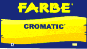 FARBE CROMATIC