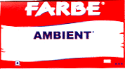 FARBE AMBIENT