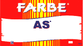 FARBE AS