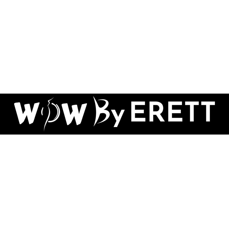 WOW By ERETT