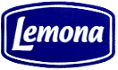 LEMONA