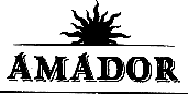 AMADOR