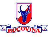 BUCOVINA