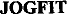 JOGFIT