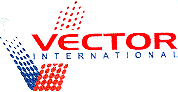V VECTOR INTERNATIONAL