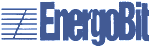 ENERGOBIT