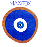 MAXITOX