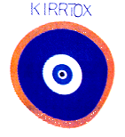 KIRRTOX