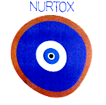 NURTOX