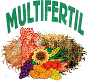 MULTIFERTIL