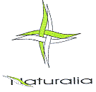 NATURALIA