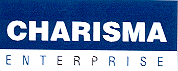 CHARISMA ENTERPRISE