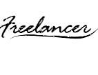 FREELANCER