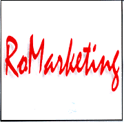ROMARKETING