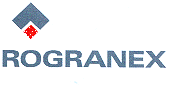 ROGRANEX