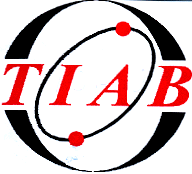 TIAB