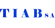 TIAB