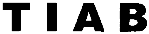 TIAB