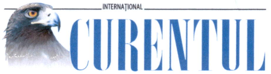 CURENTUL INTERNATIONAL