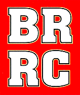BRRC