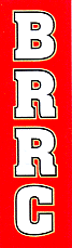 BRRC
