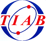 TIAB
