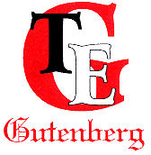 GET GUTENBERG