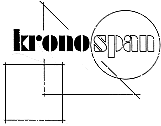 KRONO SPAN