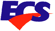 ECS