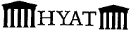 HYAT