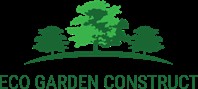ECO GARDEN CONSTRUCT