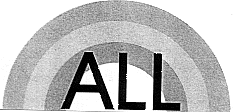 ALL