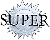 SUPER