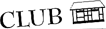 CLUB