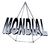 MONDIAL