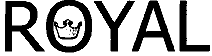 ROYAL
