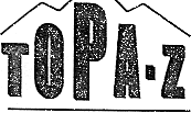 TOPA Z