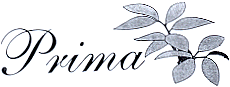 PRIMA