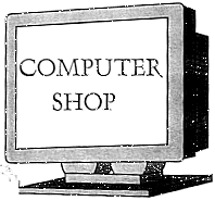 COMPUTER SHOP
