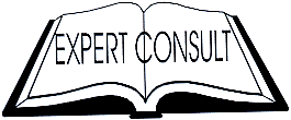 EXPERT CONSULT