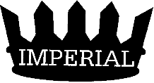 IMPERIAL