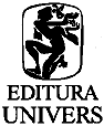 EDITURA UNIVERS