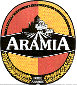 ARAMIA
