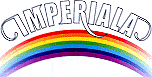 IMPERIALA