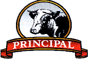 PRINCIPAL