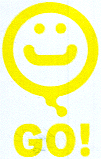 GO!